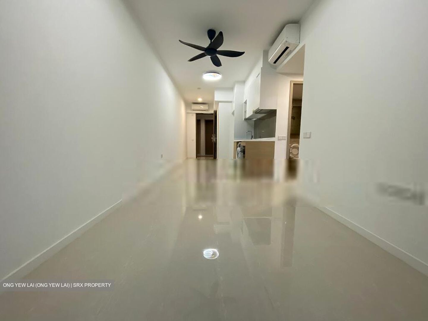 Treasure at Tampines (D18), Condominium #419146191
